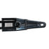 Edelmann 58001 Power Steering Cooler Power Steering Finned Cooler