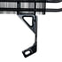 Edelmann 58002 Power Steering Cooler Power Steering Finned Cooler