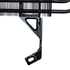 58000 by EDELMANN - Power Steering Finned Cooler