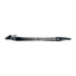 Edelmann 58001 Power Steering Cooler Power Steering Finned Cooler