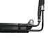 Edelmann 58005 Power Steering Cooler Power Steering Finned Cooler