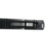 Edelmann 58005 Power Steering Cooler Power Steering Finned Cooler