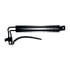 Edelmann 58004 Power Steering Cooler Power Steering Finned Cooler