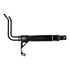 Edelmann 58006 Power Steering Cooler Power Steering Finned Cooler