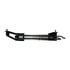 Edelmann 58007 Power Steering Cooler Power Steering Finned Cooler