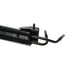 Edelmann 58007 Power Steering Cooler Power Steering Finned Cooler
