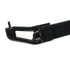Edelmann 58007 Power Steering Cooler Power Steering Finned Cooler