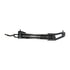 Edelmann 58007 Power Steering Cooler Power Steering Finned Cooler