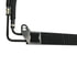 Edelmann 58005 Power Steering Cooler Power Steering Finned Cooler