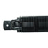 Edelmann 58006 Power Steering Cooler Power Steering Finned Cooler