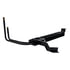 Edelmann 58006 Power Steering Cooler Power Steering Finned Cooler