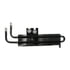 Edelmann 58010 Power Steering Cooler Power Steering Finned Cooler