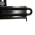 Edelmann 58010 Power Steering Cooler Power Steering Finned Cooler