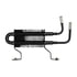 Edelmann 58014 Power Steering Cooler Power Steering Finned Cooler