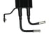 Edelmann 58014 Power Steering Cooler Power Steering Finned Cooler
