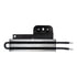 Edelmann 58012 Power Steering Cooler Power Steering Finned Cooler
