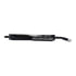 Edelmann 58012 Power Steering Cooler Power Steering Finned Cooler