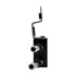 Edelmann 58012 Power Steering Cooler Power Steering Finned Cooler