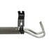 Edelmann 58015 Power Steering Cooler Power Steering Finned Cooler
