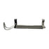 Edelmann 58015 Power Steering Cooler Power Steering Finned Cooler