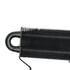 Edelmann 58014 Power Steering Cooler Power Steering Finned Cooler