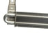 Edelmann 58015 Power Steering Cooler Power Steering Finned Cooler