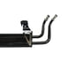Edelmann 58017 Power Steering Cooler Power Steering Finned Cooler