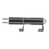 Edelmann 58018 Power Steering Cooler Power Steering Finned Cooler