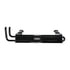 Edelmann 58017 Power Steering Cooler Power Steering Finned Cooler