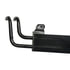 Edelmann 58017 Power Steering Cooler Power Steering Finned Cooler