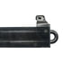 Edelmann 58017 Power Steering Cooler Power Steering Finned Cooler