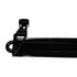 Edelmann 58017 Power Steering Cooler Power Steering Finned Cooler