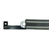 Edelmann 58020 Power Steering Cooler Power Steering Finned Cooler
