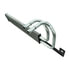 Edelmann 58020 Power Steering Cooler Power Steering Finned Cooler