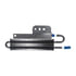 58028 by EDELMANN - Power Steering Finned Cooler