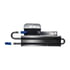 58028 by EDELMANN - Power Steering Finned Cooler