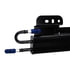 58028 by EDELMANN - Power Steering Finned Cooler