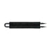 Edelmann 59001 Power Steering Cooler Power Steering Finned Cooler