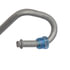 70403 by EDELMANN - 16MM Male "O" Ring x 16MM Male "O" Ring