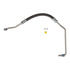70406 by EDELMANN - 16MM Male "O" Ring x 18MM Male "O" Ring