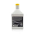 Edelmann 70694 Power Steering Fluid Power Steering Fluid