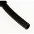 71007 by EDELMANN - 3/8" Swivel "O" Ring (Type I) x 3/8" I.D. Hose