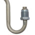 71158 by EDELMANN - 16MM Male "O" Ring x 18MM Male "O" Ring