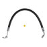Edelmann 71205 Power Steering Pressure Line Hose Assembly 3/8" Male Inv. Flare x 14MM Female Swivel