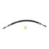 71268 by EDELMANN - 16MM Male "O" Ring x 16MM Male "O" Ring