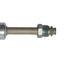 71268 by EDELMANN - 16MM Male "O" Ring x 16MM Male "O" Ring