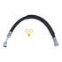 Edelmann 71389 Power Steering Pressure Line Hose Assembly 14MM Banjo x 14MM Female Inv. Flare