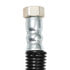 71813 by EDELMANN - 14MM Banjo x 14MM Female Inv. Flare