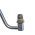 80021 by EDELMANN - 16MM Long Swivel "O" Ring x 3/8" I.D. Hose