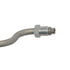 80029 by EDELMANN - 5/16" Male "O" Ring x 3/8" Female S.A.E.